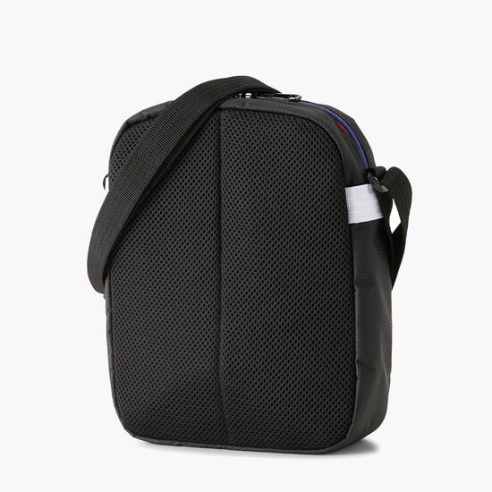 Bmw M Ls Portable Bandolera M Bmw M Ls Portable Bandolera M