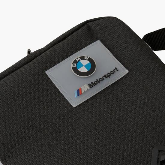 Bmw M Ls Portable Bandolera M Bmw M Ls Portable Bandolera M