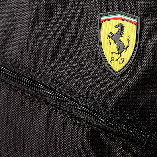 Ferrari Sptwr Portable Bandolera M Ferrari Sptwr Portable Bandolera M