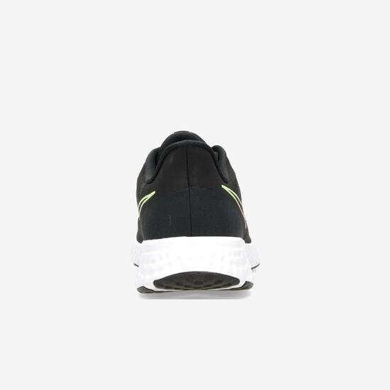 Nike Revolution 5 Nike Revolution 5