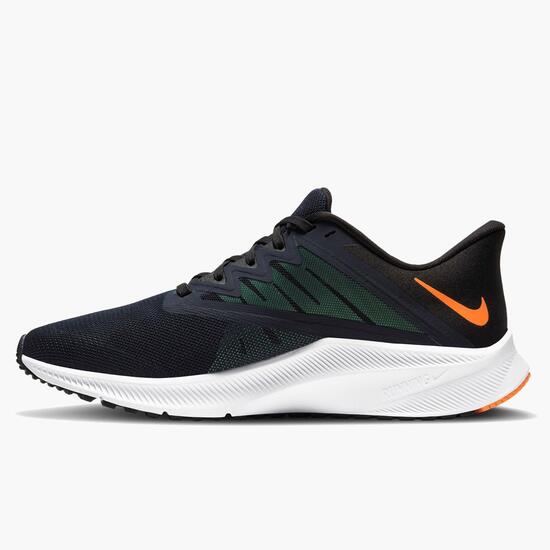 Nike Quest 3 Nike Quest 3