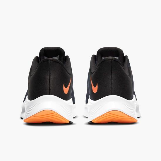 Nike Quest 3 Nike Quest 3