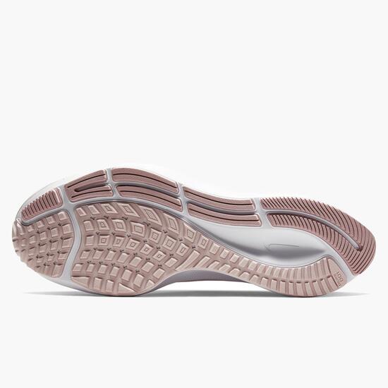 Venta \u003e nike pegasus 34 mujer sprinter \u003e en stock