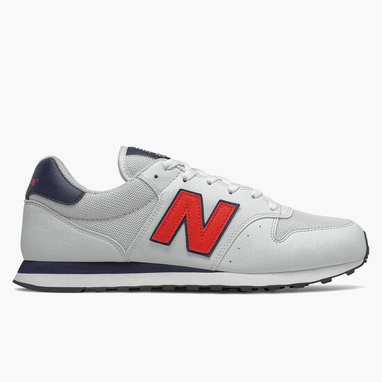 new balance 500 sprinter