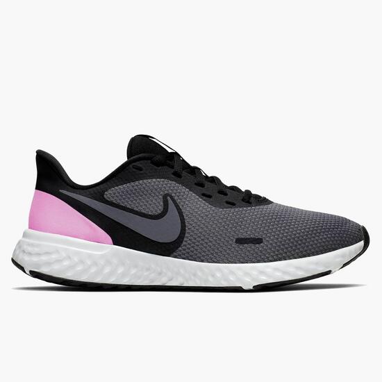 Nike Revolution 5 Nike Revolution 5