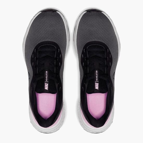 Nike Revolution 5 Nike Revolution 5