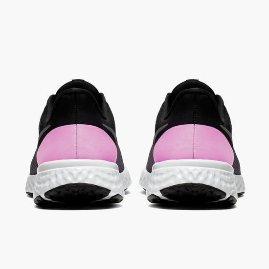 Nike Revolution 5 Nike Revolution 5