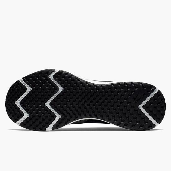 Nike Revolution 5 Nike Revolution 5