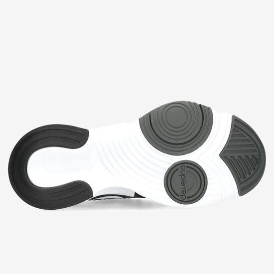 Superrep Go Sra Dptvo Gym Superrep Go Sra Dptvo Gym