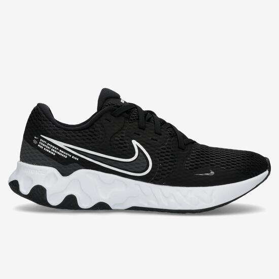 nike renew ride 2 amazon