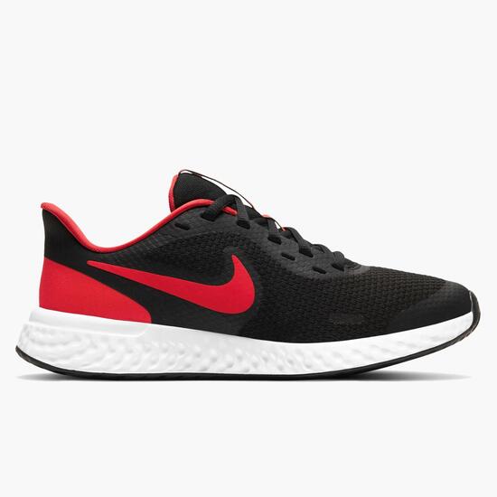 Revolution 5 Jr Dptvo Running Revolution 5 Jr Dptvo Running