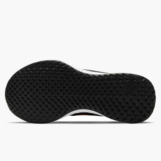 Revolution 5 Jr Dptvo Running Revolution 5 Jr Dptvo Running