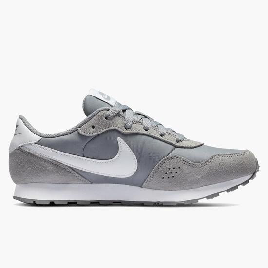 Md Valiant Jr Dptvo Retrorunning Md Valiant Jr Dptvo Retrorunning