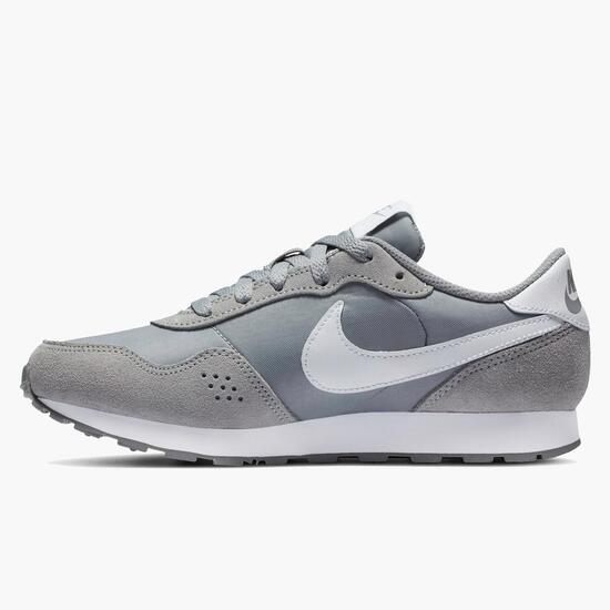Md Valiant Jr Dptvo Retrorunning Md Valiant Jr Dptvo Retrorunning