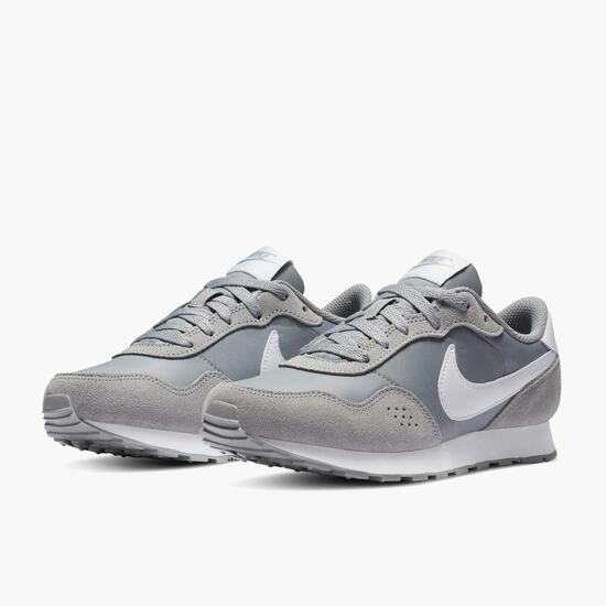 Md Valiant Jr Dptvo Retrorunning Md Valiant Jr Dptvo Retrorunning