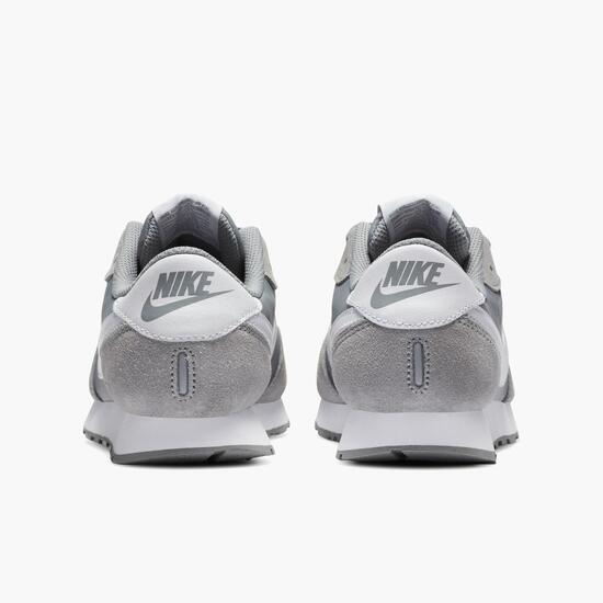 Md Valiant Jr Dptvo Retrorunning Md Valiant Jr Dptvo Retrorunning