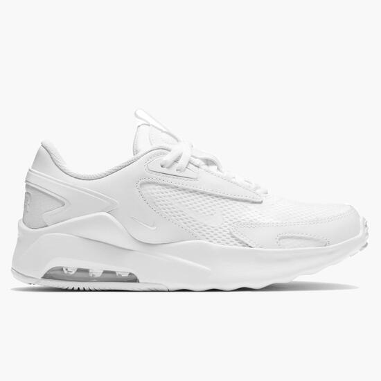 Air Max Bolt Chica Dptvo Retrorunning C. Aire Air Max Bolt Chica Dptvo Retrorunning C. Aire