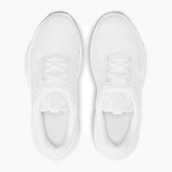 Air Max Bolt Chica Dptvo Retrorunning C. Aire Air Max Bolt Chica Dptvo Retrorunning C. Aire