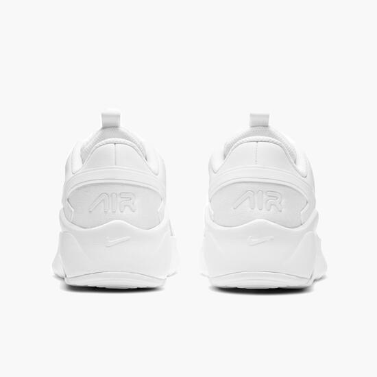 Air Max Bolt Chica Dptvo Retrorunning C. Aire Air Max Bolt Chica Dptvo Retrorunning C. Aire