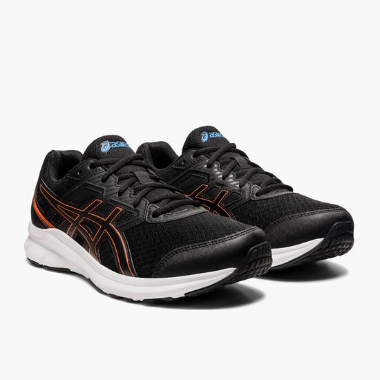 asics jolt 3 amazon