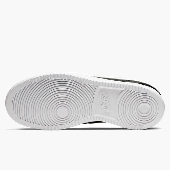 Nike Court Vision Low Nike Court Vision Low
