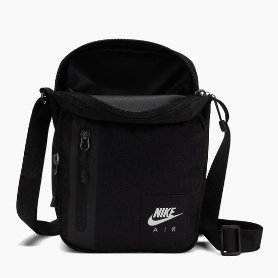 Nike Tech Nike Tech
