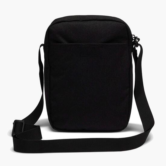 Nike Tech Nike Tech