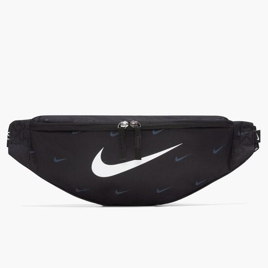 Heritage Swoosh Rinonera Heritage Swoosh Rinonera