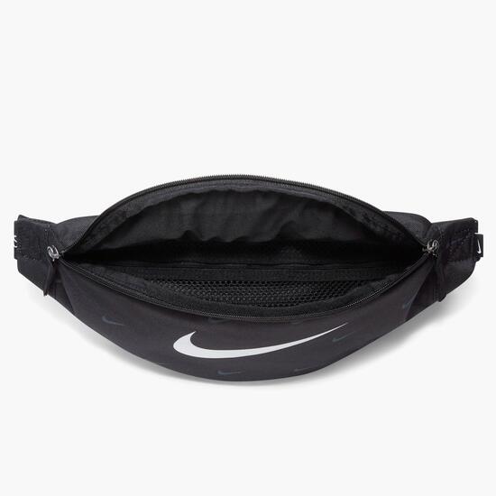 Heritage Swoosh Rinonera Heritage Swoosh Rinonera