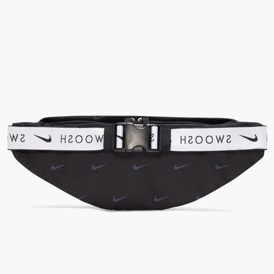 Heritage Swoosh Rinonera Heritage Swoosh Rinonera