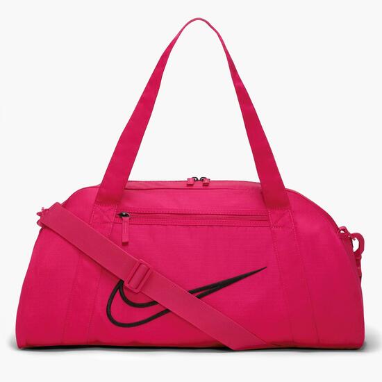 saco nike sport zone