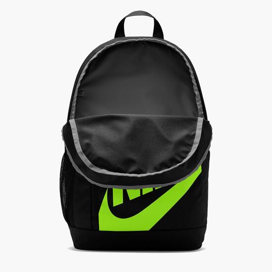 Elemental Mochila Elemental Mochila