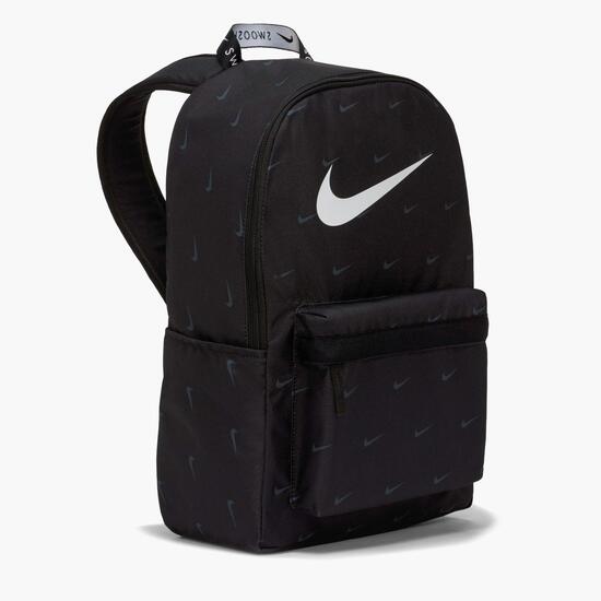 Nike Heritage Nike Heritage