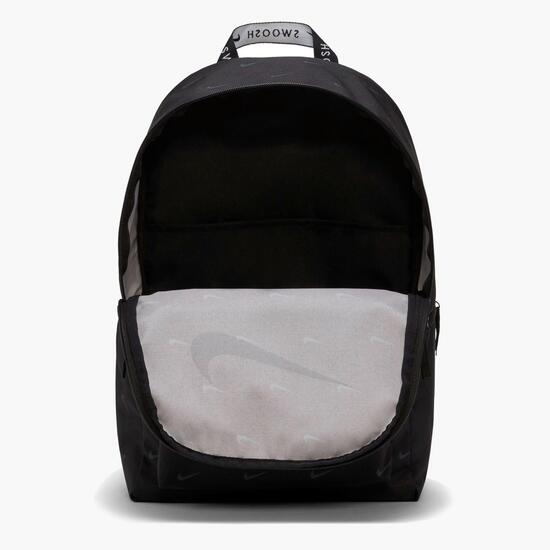 Nike Heritage Nike Heritage