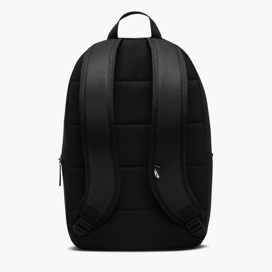 Heritage 2 Femme Mochila Heritage 2 Femme Mochila