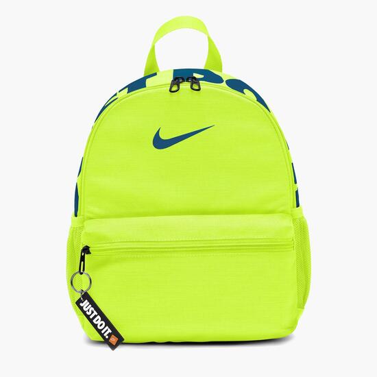 Nike Brasilia Nike Brasilia