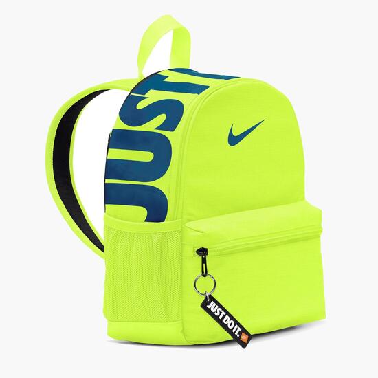 Nike Brasilia Nike Brasilia
