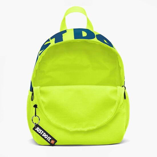 Nike Brasilia Nike Brasilia
