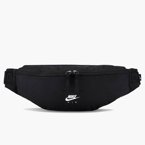 Nike Heritage Nike Heritage