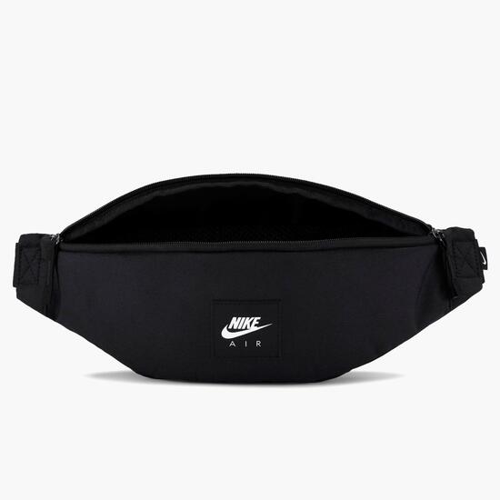 Nike Heritage Nike Heritage