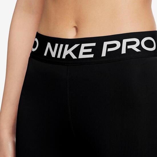 Leggings Nike W Np 365 Leggings Nike W Np 365
