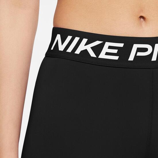 Leggings Nike W Np Leggings Nike W Np