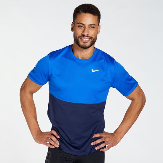Nike Breathe - Running Hombre | Sprinter