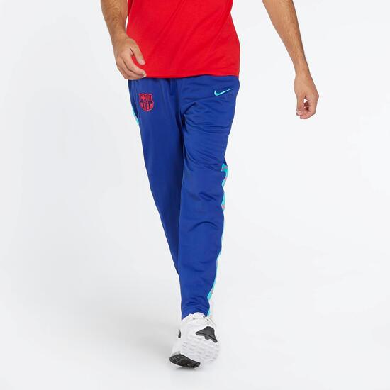 Pantalon Barça Flash Sales, UP TO 50% OFF | www.apmusicales.com