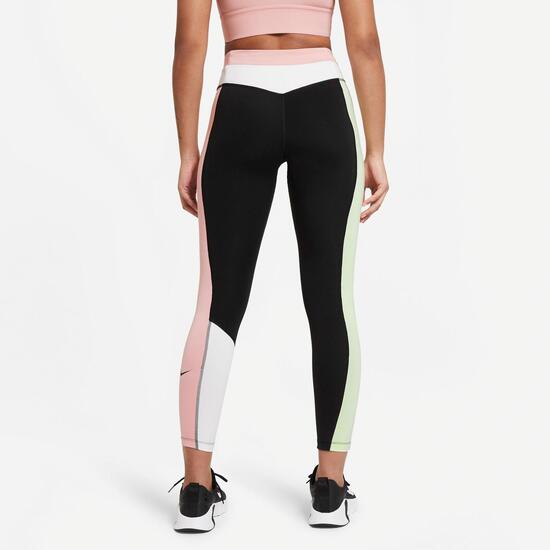 One Clrbk 7 8 Tight Sra Malla Tobillera Gym One Clrbk 7 8 Tight Sra Malla Tobillera Gym