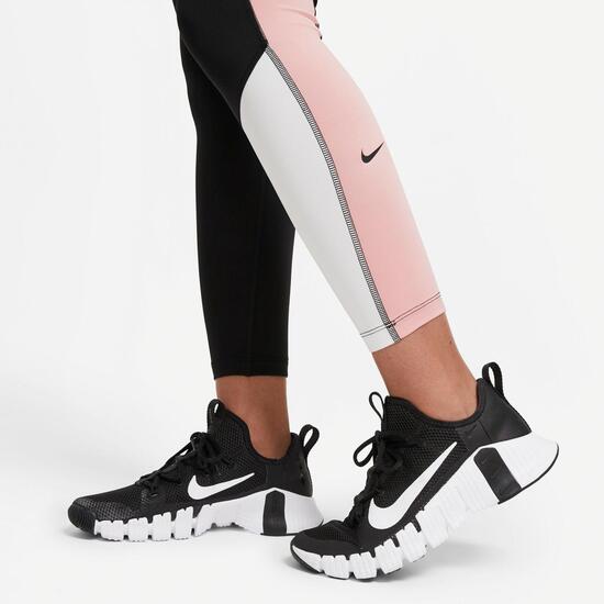 One Clrbk 7 8 Tight Sra Malla Tobillera Gym One Clrbk 7 8 Tight Sra Malla Tobillera Gym