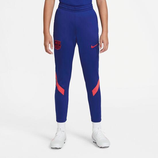 Fato De Treino Nike Barcelona Fato De Treino Nike Barcelona
