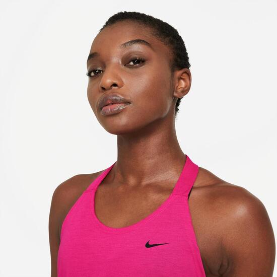 Nike Ess Nike Ess