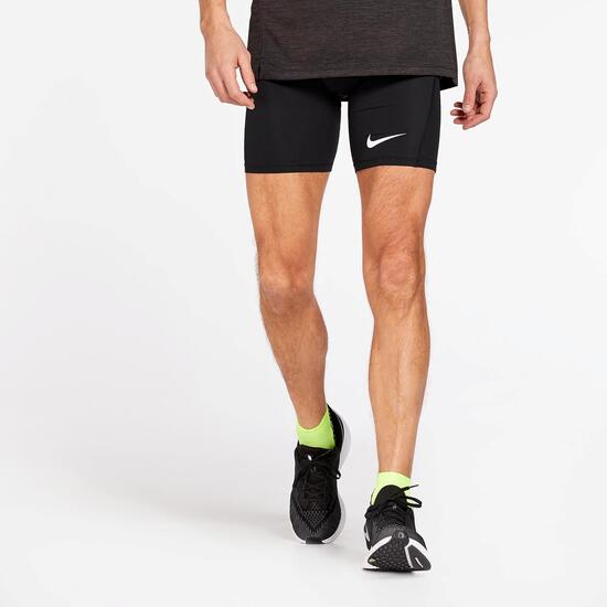 Mallas Running Nike Mallas Running Nike