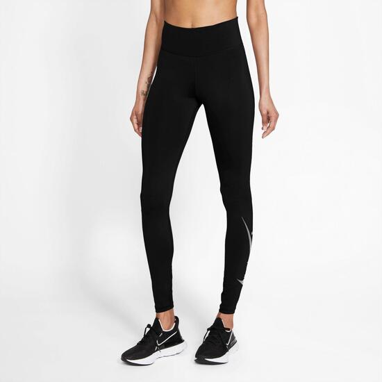 Mallas Running Mujer Sprinter Online Sales, UP TO 57% OFF |  eshowmagazine.com